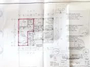 Apartament 2 camere, bloc nou, renovat, cartier Magnolia 