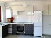 Apartament 2 camere, bloc nou, renovat, cartier Magnolia 