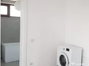 Apartament 2 camere, bloc nou, renovat, cartier Magnolia 