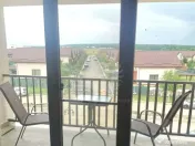 Apartament 2 camere, bloc nou, renovat, cartier Magnolia 