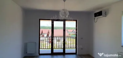 Apartament 2 camere, bloc nou, renovat, cartier Magnolia