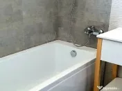 Apartament 2 camere, bloc nou, renovat, cartier Magnolia 