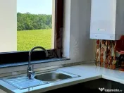 Apartament 2 camere, bloc nou, renovat, cartier Magnolia 