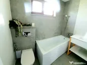 Apartament 2 camere, bloc nou, renovat, cartier Magnolia 