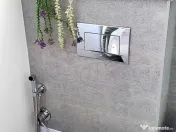 Apartament 2 camere, bloc nou, renovat, cartier Magnolia 