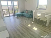 Apartament 2 camere, bloc nou, renovat, cartier Magnolia 