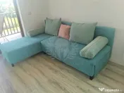 Apartament 2 camere, bloc nou, renovat, cartier Magnolia 