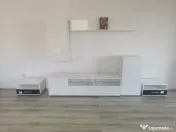 Apartament 2 camere, bloc nou, renovat, cartier Magnolia 