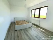 Apartament 2 camere, bloc nou, renovat, cartier Magnolia 