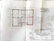 Apartament 2 camere, bloc nou, renovat, cartier Magnolia 