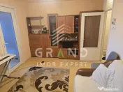 Apartament 1 Camera | Balcon | Manastur - Cinema Dacia 