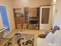 Apartament 1 Camera | Balcon | Manastur - Cinema Dacia