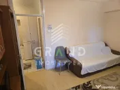 Apartament 1 Camera | Balcon | Manastur - Cinema Dacia 