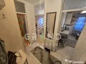 Apartament 1 Camera | Balcon | Manastur - Cinema Dacia 