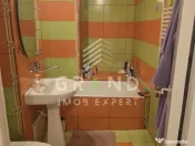 Apartament 1 Camera | Balcon | Manastur - Cinema Dacia 