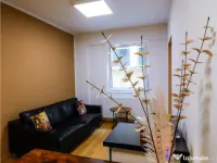 3D!Spatiu:birouri,cabinet,contabilitate, servicii,IT,studio, 