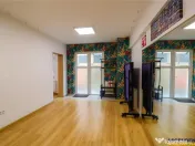 3D!Spatiu:birouri,cabinet,contabilitate, servicii,IT,studio, 