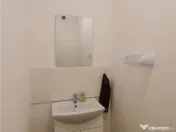 3D!Spatiu:birouri,cabinet,contabilitate, servicii,IT,studio, 