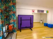 3D!Spatiu:birouri,cabinet,contabilitate, servicii,IT,studio, 