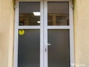 3D!Spatiu:birouri,cabinet,contabilitate, servicii,IT,studio, 