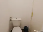 3D!Spatiu:birouri,cabinet,contabilitate, servicii,IT,studio, 