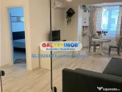 Apartament 2 camere, bloc nou, parcare I Hils Pallady