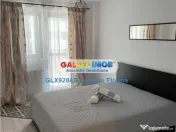 Apartament 2 camere, bloc nou, parcare I Hils Pallady