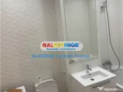 Apartament 2 camere, bloc nou, parcare I Hils Pallady