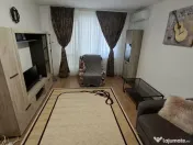 Apartament 2 camere D, in Tatarasi, 