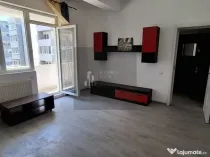 Garsoniera confort 1 etaj 1 centrala proprie Metalurgiei