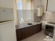 Garsoniera confort 1 etaj 1 centrala proprie Metalurgiei