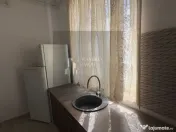 Garsoniera confort 1 etaj 1 centrala proprie Metalurgiei 