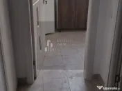 Garsoniera confort 1 etaj 1 centrala proprie Metalurgiei 