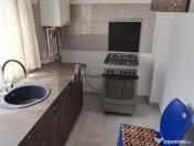 Garsoniera confort 1 etaj 1 centrala proprie Metalurgiei 