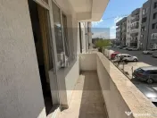 Garsoniera confort 1 etaj 1 centrala proprie Metalurgiei 