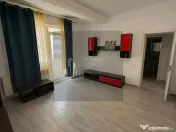 Garsoniera confort 1 etaj 1 centrala proprie Metalurgiei 
