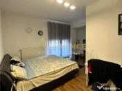 SUDULUI] Casa individuala cu 4 camere | 3 bai - Teren 160 mp 