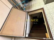 SUDULUI] Casa individuala cu 4 camere | 3 bai - Teren 160 mp 