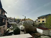 SUDULUI] Casa individuala cu 4 camere | 3 bai - Teren 160 mp 