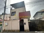 SUDULUI] Casa individuala cu 4 camere | 3 bai - Teren 160 mp 