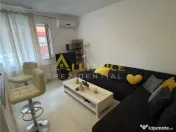 Apartament 2 camere – Aparatorii Patriei - Mobilat si u...