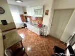 2 CAMERE DECOMANDAT | BALCON | MĂNĂȘTUR / ALEEA BRATEȘ