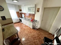 2 CAMERE DECOMANDAT | BALCON | MĂNĂȘTUR / ALEEA BRATEȘ
