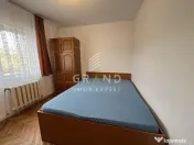 2 CAMERE DECOMANDAT | BALCON | MĂNĂȘTUR / ALEEA BRATEȘ 