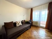 2 CAMERE DECOMANDAT | BALCON | MĂNĂȘTUR / ALEEA BRATEȘ 