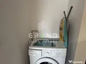 2 CAMERE DECOMANDAT | BALCON | MĂNĂȘTUR / ALEEA BRATEȘ 