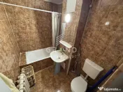 2 CAMERE DECOMANDAT | BALCON | MĂNĂȘTUR / ALEEA BRATEȘ 