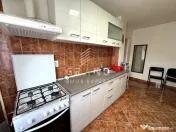 2 CAMERE DECOMANDAT | BALCON | MĂNĂȘTUR / ALEEA BRATEȘ 