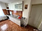 2 CAMERE DECOMANDAT | BALCON | MĂNĂȘTUR / ALEEA BRATEȘ 