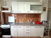 2 CAMERE DECOMANDAT | BALCON | MĂNĂȘTUR / ALEEA BRATEȘ 